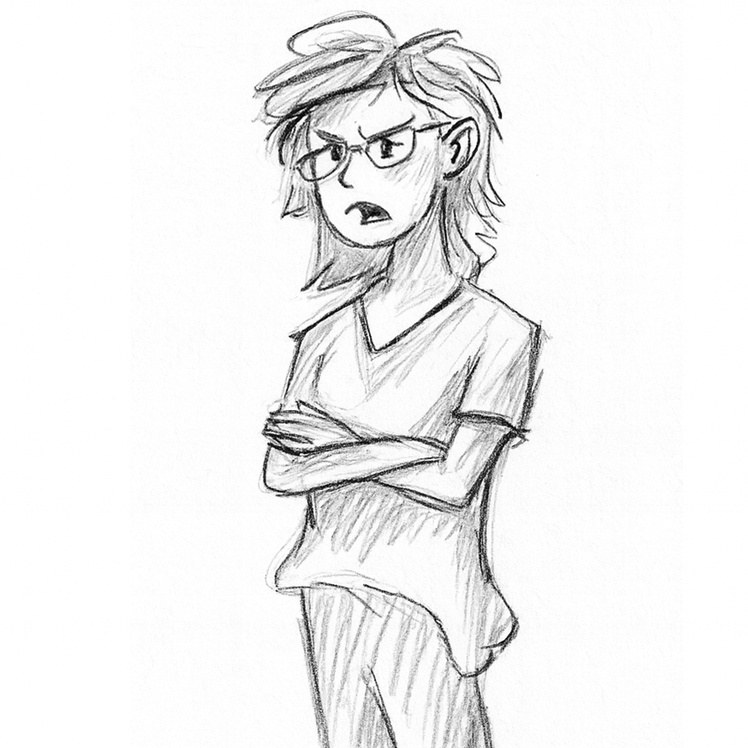 Sample illustration 3