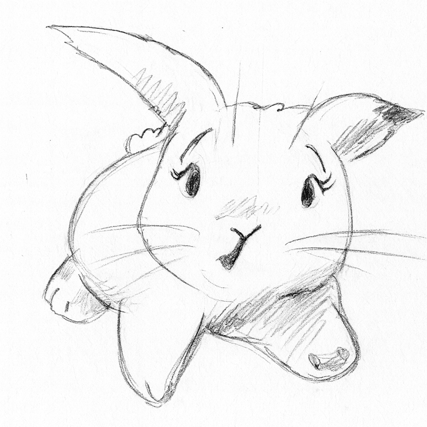 Sample illustration 3